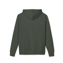 Load image into Gallery viewer, RAL8000 HOODIE