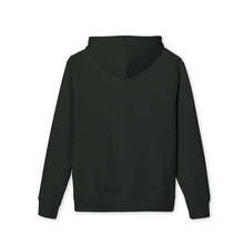 Load image into Gallery viewer, RAL8000 HOODIE