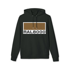 Load image into Gallery viewer, RAL8000 HOODIE