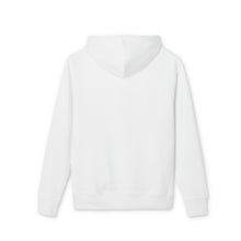 Load image into Gallery viewer, RAL8000 HOODIE