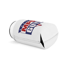 Load image into Gallery viewer, AmeriCAN Koozie
