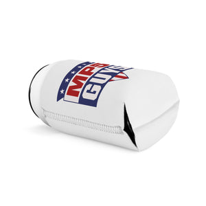 AmeriCAN Koozie