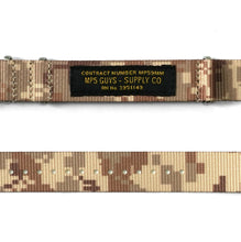 Load image into Gallery viewer, AOR1 NATO WATCH STRAPS
