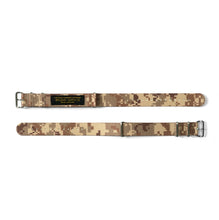 Load image into Gallery viewer, AOR1 NATO WATCH STRAPS
