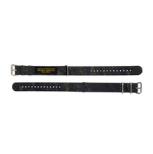 Load image into Gallery viewer, MCB NATO WATCH STRAPS
