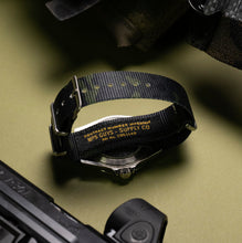 Load image into Gallery viewer, MCB NATO WATCH STRAPS

