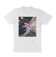 Load image into Gallery viewer, *PRE ORDER* SAM&#39;S CLUB SHIRT

