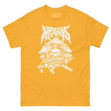Load image into Gallery viewer, BAND SHIRT DTG
