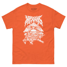 Load image into Gallery viewer, BAND SHIRT DTG
