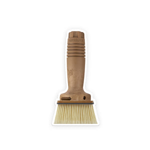 BROOM HANDLE