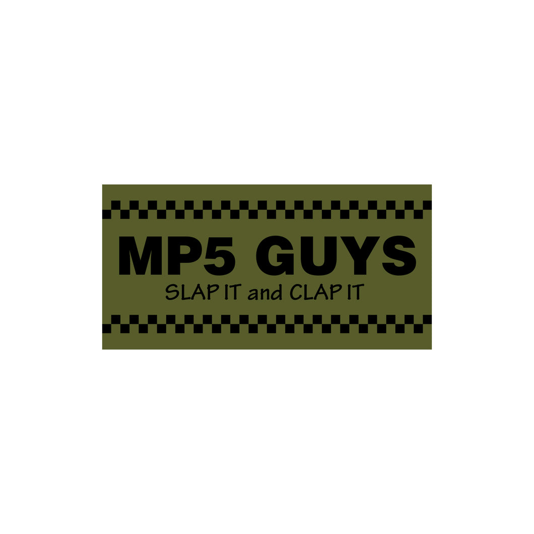 MP5GUYS LOGO V4
