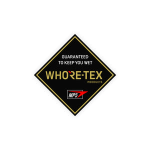 WHORETEX